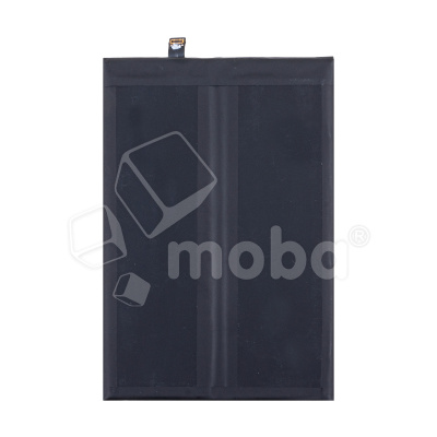 BTT-HUW-HB5470A3EHW12-OR_1