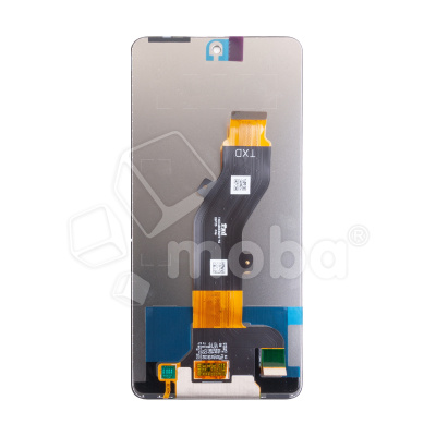 LCD-INX-HOT-50-4G-CP-B-OR100_1