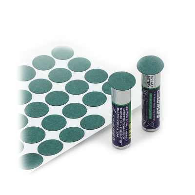 INS-CONT-BTT-18650-100PCS