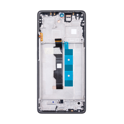 LCD-XMI-PCO-M6-PR-4G-FR-BL-OR-SP_1