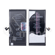 Аккумулятор для iPhone 13 - JCID усиленная 3500 mAh