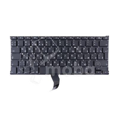 KPD-LP-MB-AIR-13-A1369-2010-B