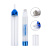 MTL-FLU-MCH-SD360-MAX