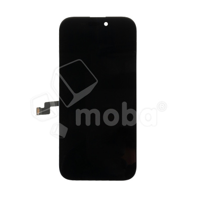 LCD-PMI-16-PR-CP-B-OR-REV-LG