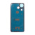 BTC-INX-HOT-30I-B_1