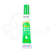 Флюс Relife RL-429 (20 мл, высокоактивный, безотмывочный)