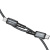 DTC-TCTC-AFT-C103-B