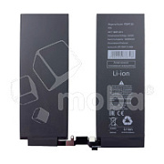 Аккумулятор для iPad Pro 13" (2024)