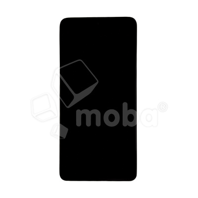 LCD-XMI-RMINT-10-PR-4G-FR-B-INCL-HC