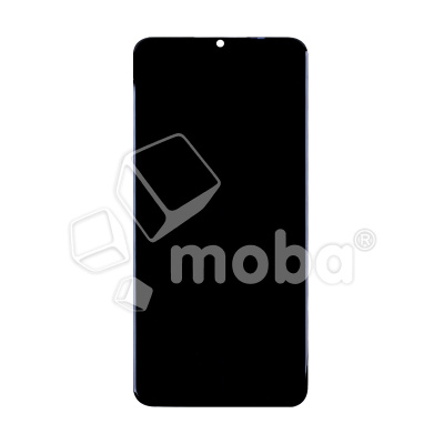 LCD-REAL-C11-CP-B-OR