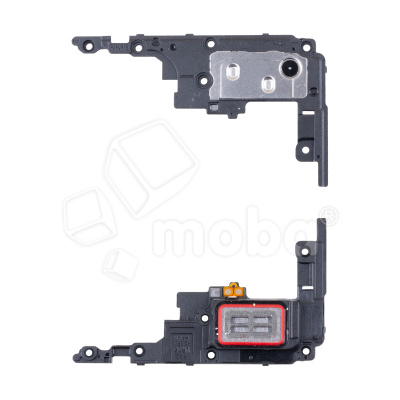 Динамик (speaker) для Samsung Galaxy S25 Ultra (S938B) в сборе