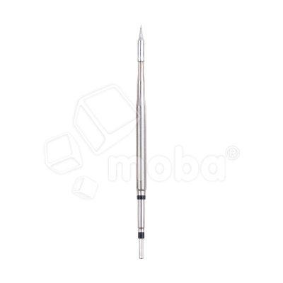 Жало паяльника Aixun C210-I010 (прямое)