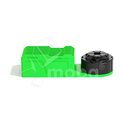 Органайзер для инструментов Mijing SN-12