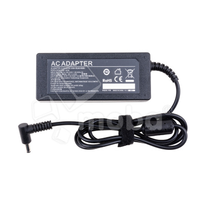 PWS-LP-ASS-19V342A65W-4530-CHPQLT_3