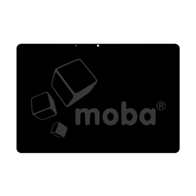 LCD-HUW-MTP-115-CP-B