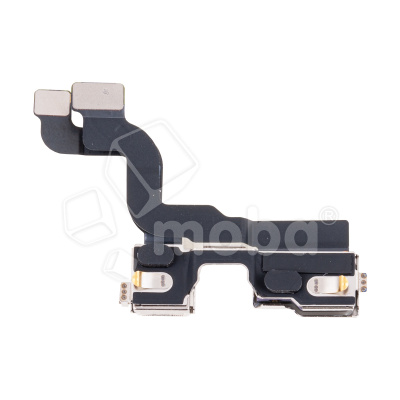 CAM-PMI140-PLS-FT-OR_1