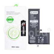 Аккумулятор для iPhone 11 Pro - Battery Collection - усиленная 3410 mAh - (Коробка + скотч + отвертка)