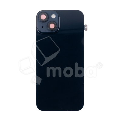 BTC-PMI140-CP-B-MSF-FPC-OR