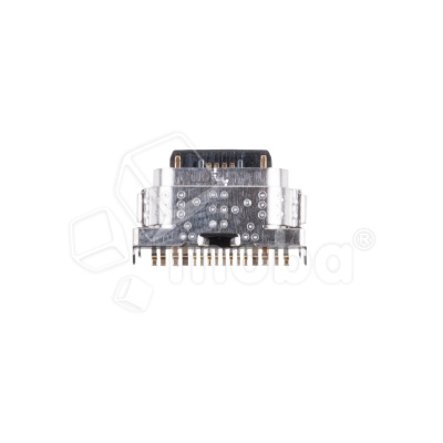 CC-TPC-VVO-Y21-2021_1