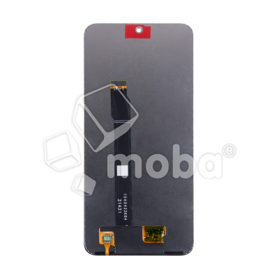 LCD-HUW-HNR-X8-CP-B-OR_1