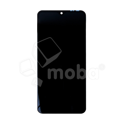 LCD-TCN-POV-4-PR-CP-B-INCL