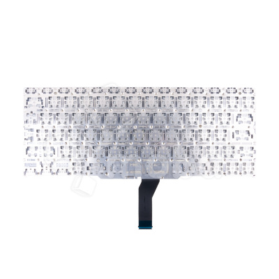 KPD-LP-MB-AIR-11-A1370-B_1