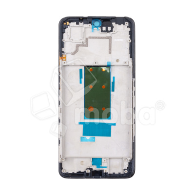 FRM-LCD-XMI-PCO-X4-GT-B_1