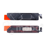 Динамик для MacBook Pro 13" A1989 (2018-2019) левый