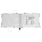 Аккумулятор для Samsung Galaxy Tab 4 10.1" Wi-Fi (T530)/Tab 4 10.1" 3G (T531)/Tab 4 10.1" LTE (T535) (EB-BT530FBE)