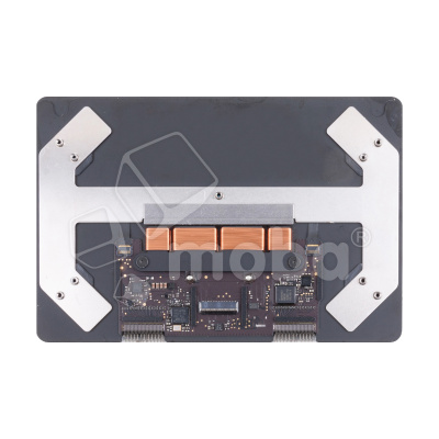 TPD-MB-AIR-13-A2179-SL_1