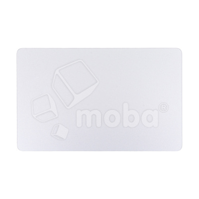 TPD-MB-PR-M1-14-A2442-SL