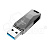 USB-флеш (USB 3.0) 16GB Hoco UD5 Wisdom Серебро