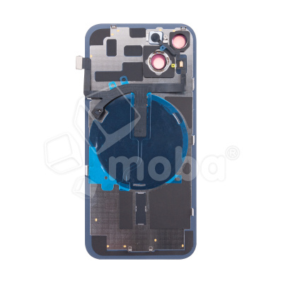 BTC-PMI140-CP-B-MSF-FPC-OR_1