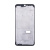 FRM-LCD-REAL-C35-B