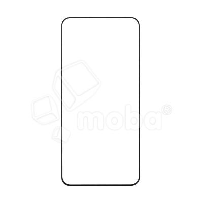 Защитное стекло "Премиум" для Huawei P50 Pro Черный