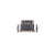 CC-TPC-XMI-RMI-10C_1