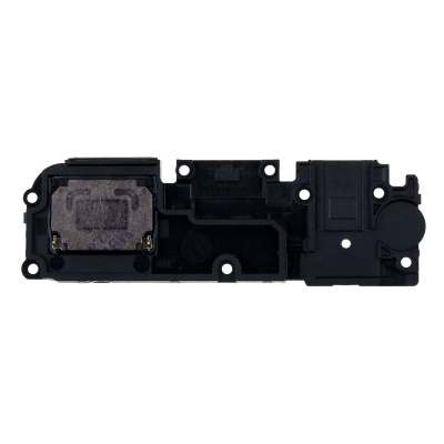 BUZ-REAL-C11-CP_1