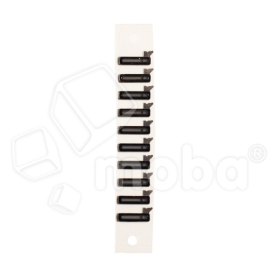 SPK-MSH-PMI-12-10PCS