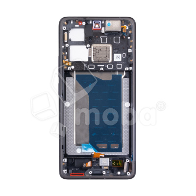 LCD-XMI-PCO-F7-UTR-FR-B-OR-SP_1