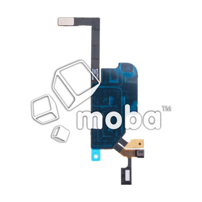 FPC-PMIPRM130-SENS-OR_1