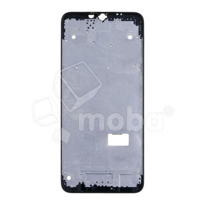 FRM-LCD-OPP-A5-2020-B