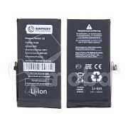 Аккумулятор для iPhone 13 - Battery Collection с верификацией - усиленная 3500 mAh