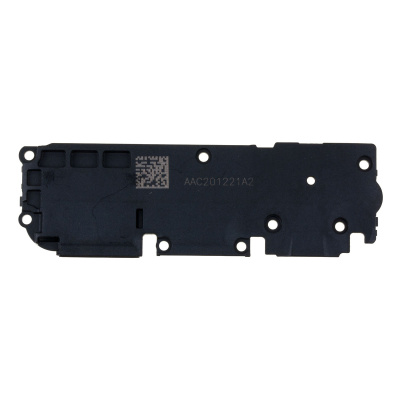 BUZ-REAL-C11-CP