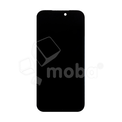 LCD-PMIPRM170-CP-B-OR-SP_1