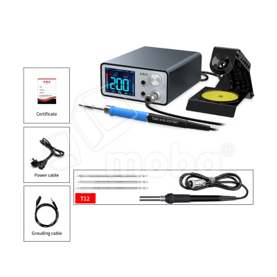 EQP-SLDST-AIX-T3AT12_1