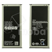 Аккумулятор для Samsung Galaxy J5 2016 (J510F) (EB-BJ510CBC)