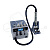 Термовоздушная паяльная станция Atten ST-862D (1000W, 100-480°C, LCD)