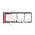 HLD-SIM-INX-HOT-40I-LHT-BLU