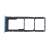 HLD-SIM-INX-SMT-7-LHT-BLU