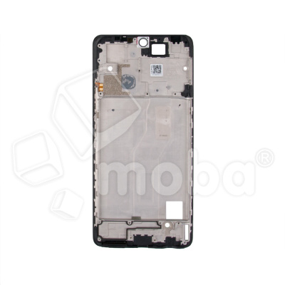 FRMLCD-XMI-RMINT-10-PR-B_1